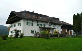 Ferienhof Schugg