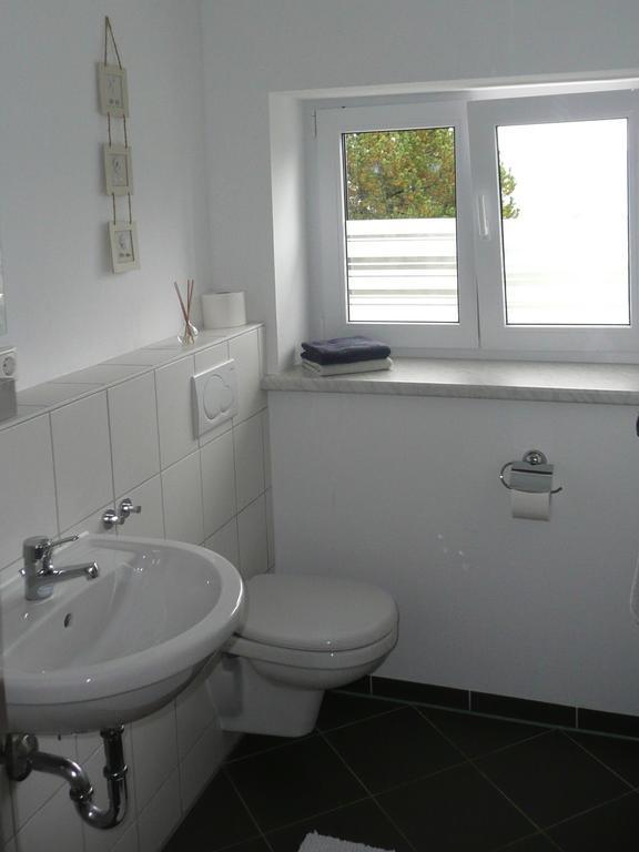 Ferienhof Schugg Missen-Wilhams Zimmer foto